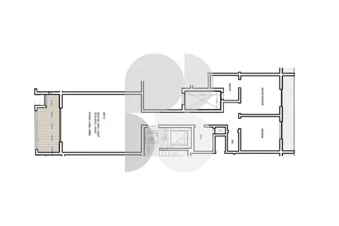 2 Bedroom Apartment For Sale in Gharghur