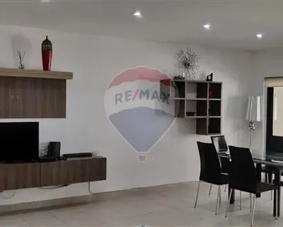 3 bedroom Apartment to rent in St Julian's
