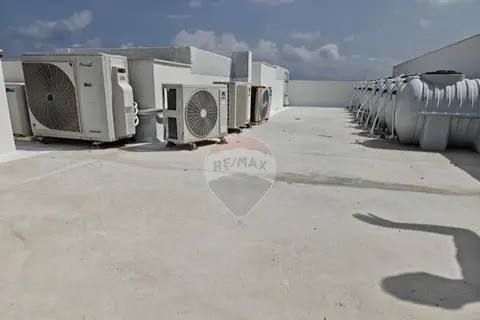 1 Bedroom Penthouse For Sale in Mellieha
