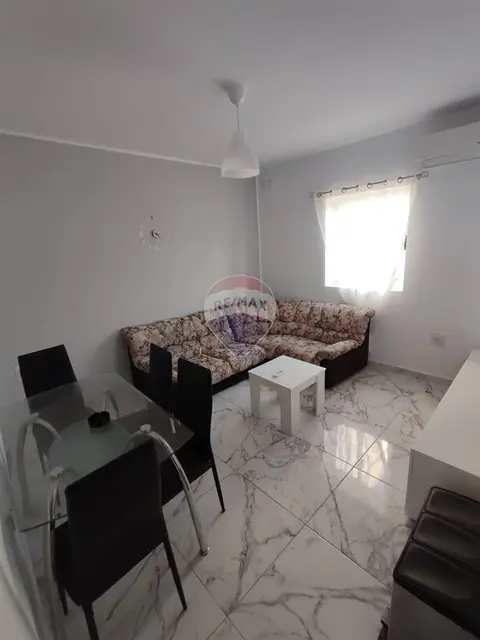 1 bedroom Penthouse for sale in Senglea