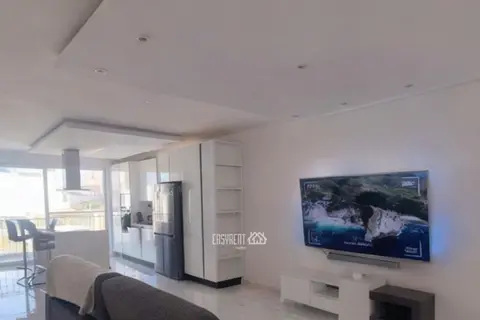 3 Bedroom Apartment For Sale in Mosta