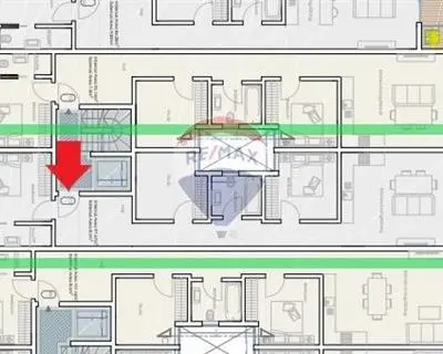 2 bedroom Apartment for sale in Gozo - Sannat