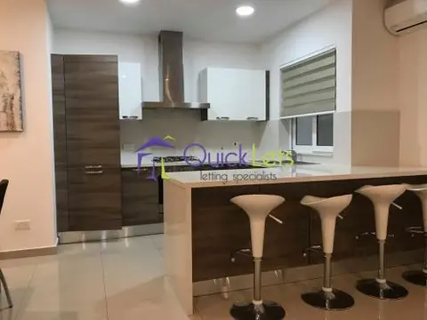 3 bedroom Maisonette to rent in Naxxar