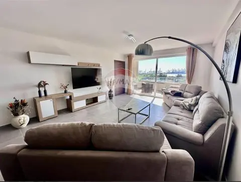 3 bedroom Apartment to rent in Marsaxlokk