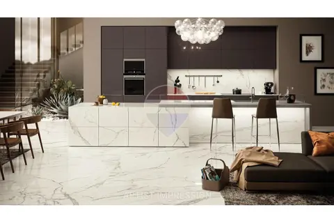 2 Bedroom Penthouse For Sale in Birkirkara
