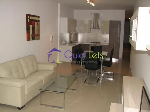 3 bedroom Maisonette to rent in Swieqi