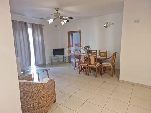 2 bedroom Apartment to rent in St Paul's Bay