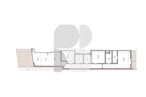 3 Bedroom Penthouse For Sale in Birkirkara
