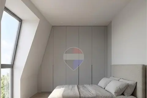 2 Bedroom Apartment For Sale in Gharghur