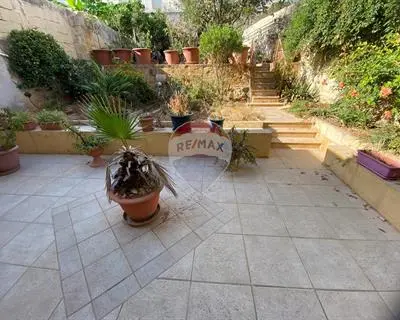 3 bedroom Townhouse for sale in Sliema