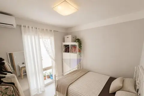 2 Bedroom Apartment For Sale in Sliema