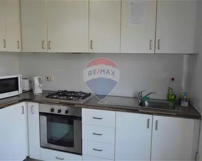 2 bedroom Apartment to rent in Sliema