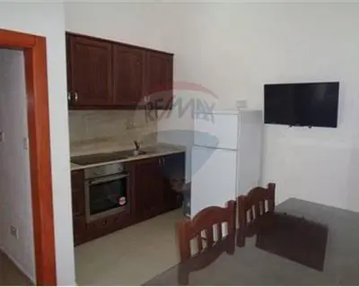 2 bedroom Apartment to rent in Gzira