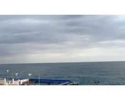2 bedroom Apartment to rent in Sliema