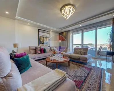 3 bedroom Apartment for sale in Ta' l-Ibragg