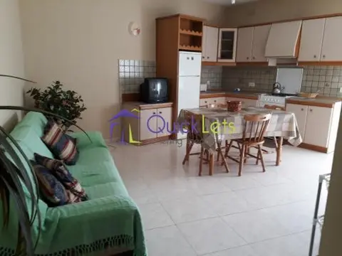 3 bedroom Apartment to rent in Rabat