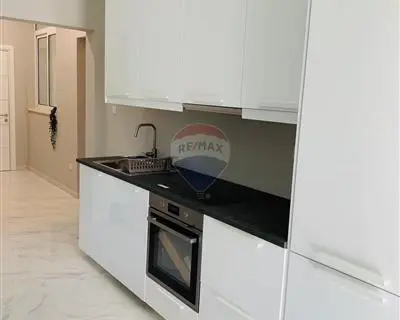 1 bedroom Apartment to rent in Sliema