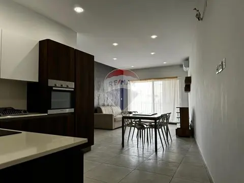 2 bedroom Apartment to rent in Ghaxaq