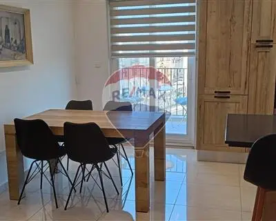 3 bedroom Apartment Duplex to rent in Rabat