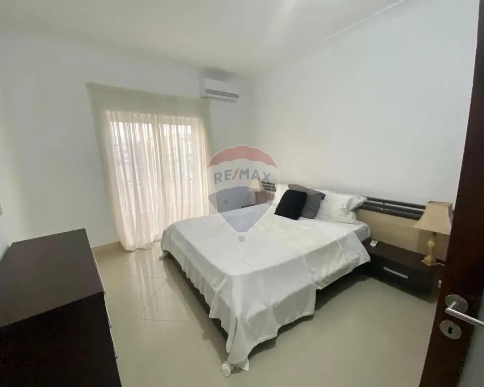 4 bedroom Apartment to rent in Swieqi