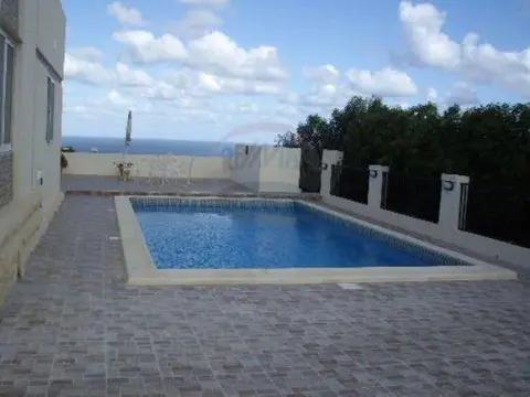 3 bedroom Bungalow Detached to rent in Mellieha