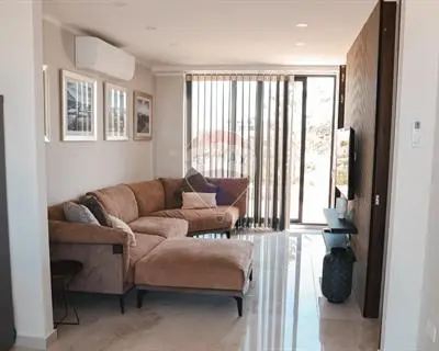 2 bedroom Penthouse for sale in Ta' l-Ibragg