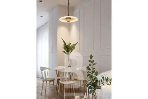 3 Bedroom Penthouse For Sale in Birkirkara