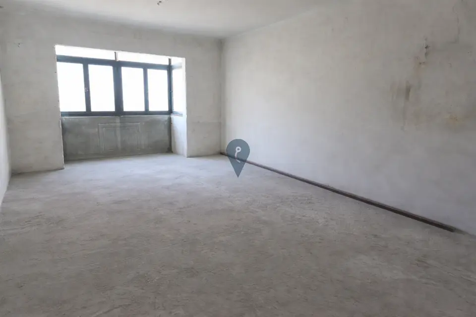 Hotels / Guest House for sale in Gzira