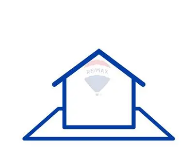 2 bedroom Site for sale in Marsa