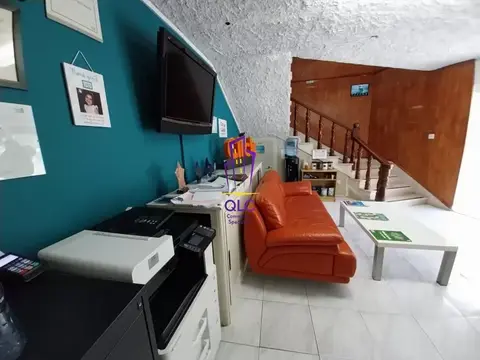 Office to rent in Naxxar