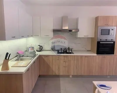 3 bedroom Apartment to rent in Sliema