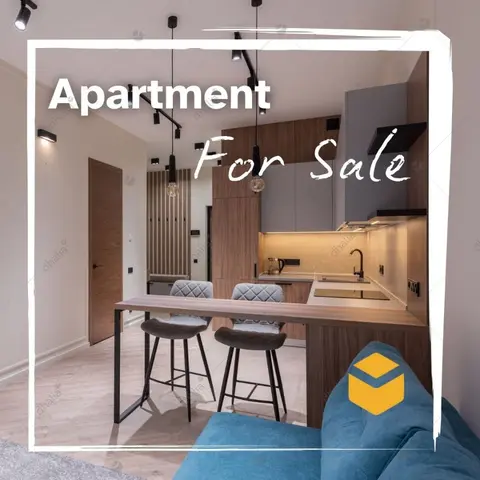 3 bedroom Flats for sale in Tarxien