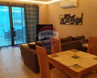 2 bedroom Penthouse for sale in Swieqi