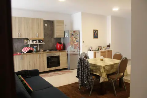 1 Bedroom Maisonette For Sale in Burmarrad
