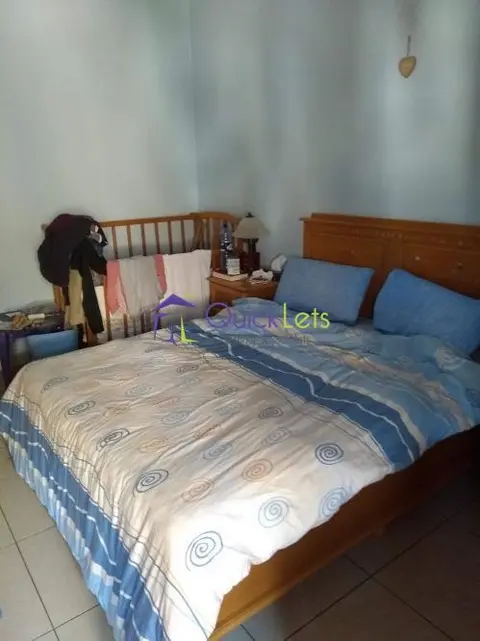 3 bedroom Terraced House to rent in Hamrun