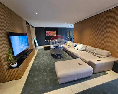 3 bedroom Apartment to rent in St Julian's