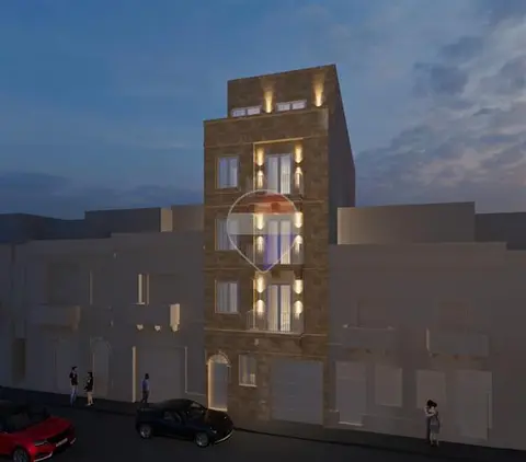 2 bedroom Penthouse for sale in Birzebbuga