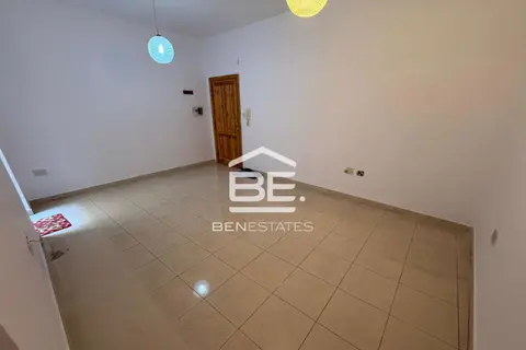 2 Bedroom Apartment For Sale in Pieta