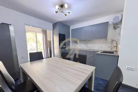 3 Bedroom Apartment For Sale in Gozo - Qala