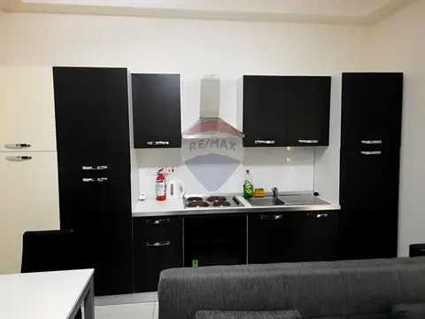 2 bedroom Apartment to rent in Sliema