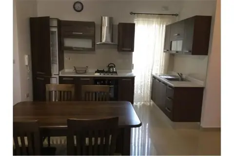 4 bedroom Apartment to rent in Mellieha