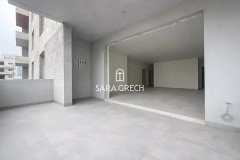 3 Bedroom Apartment For Sale in Mellieha