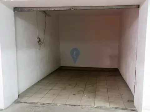2 bedroom Apartment for sale in Gzira