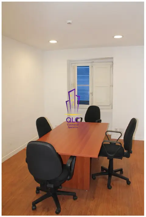 Office to rent in Floriana