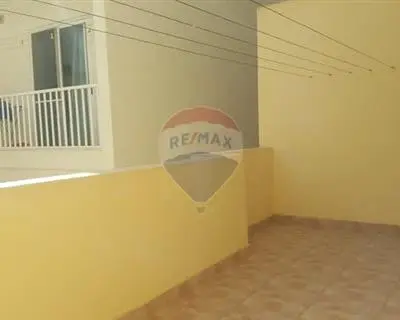 3 bedroom Apartment to rent in San Gwann