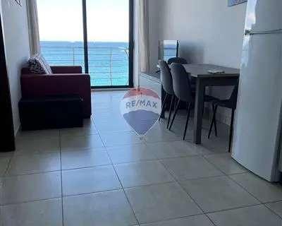 2 bedroom Apartment to rent in St Julian's