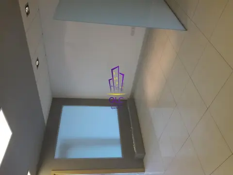 Office to rent in Ta' Xbiex