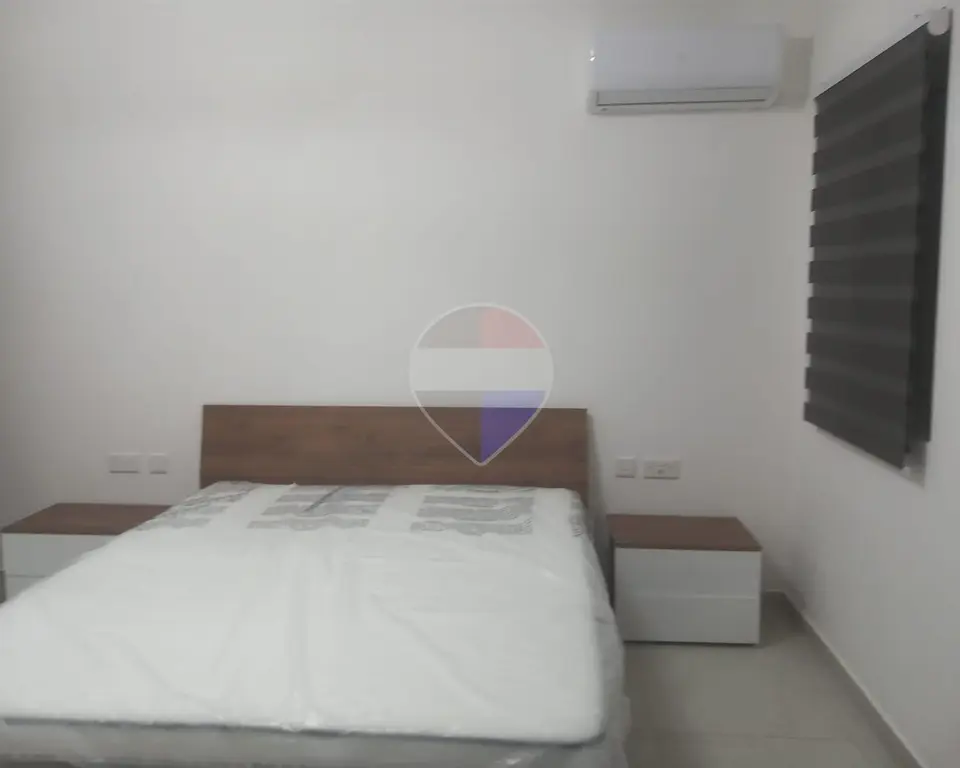 2 bedroom Penthouse to rent in Gozo - Ghajnsielem