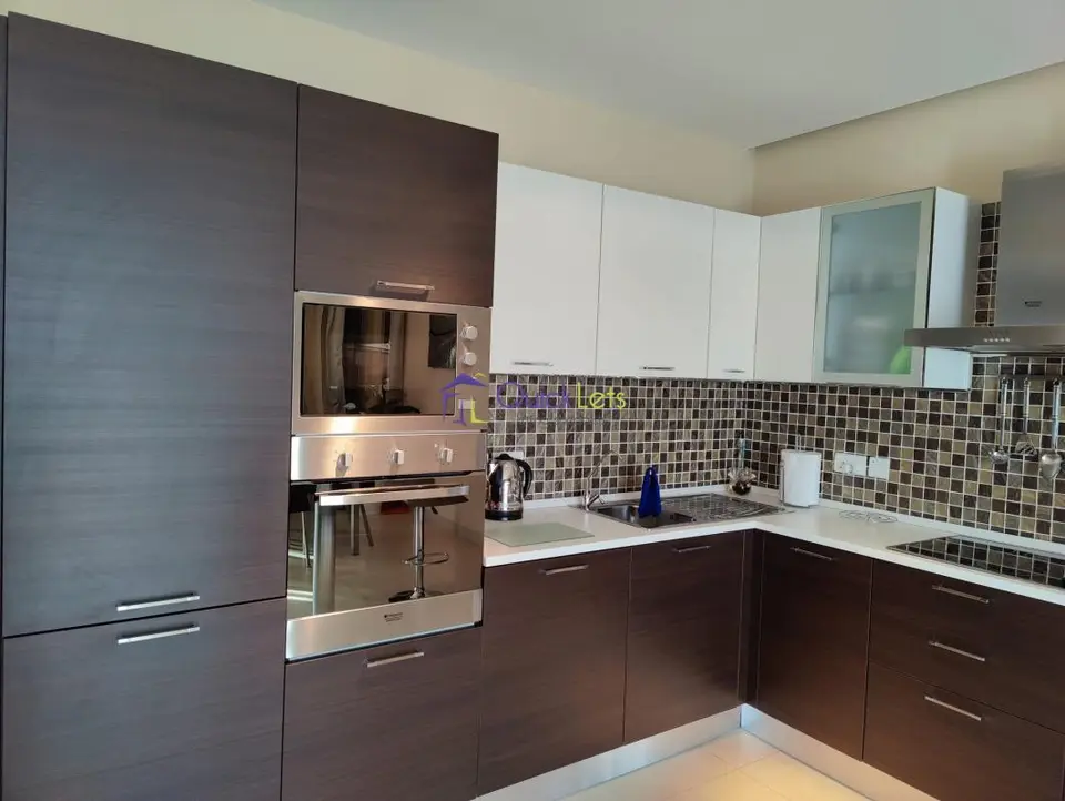 3 bedroom Apartment to rent in Mellieha