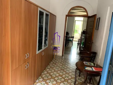 Office to rent in Rabat